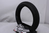 Pirelli Diablo Superbike Front Tire 120/20-17 SC1