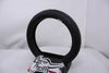 Pirelli diablo superbike Front Tire 120/70 R17 Sc1 racing slick