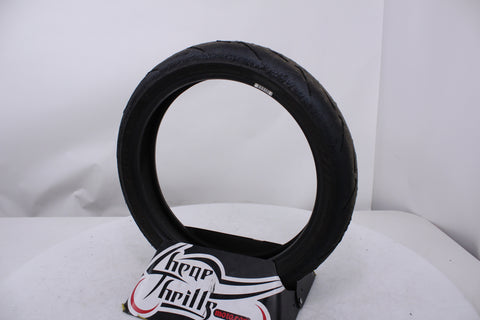 Pirelli Diablo Supercorsa Front Tire 110/70-17 SC