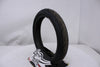 Pirelli Diablo Supercorsa Front Tire 110/70-17 SC