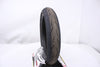 Pirelli Diablo Supercorsa Front Tire 110/70-17 SC