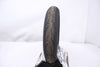 Pirelli Diablo Supercorsa Front Tire 110/70-17 SC