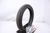 Pirelli Diablo Supercorsa Front Tire 110/70-17 SC