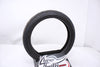 Pirelli Diablo Supercorsa Front Tire 110/70-17 SC