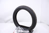 Pirelli Diablo Supercorsa Front Tire 110/70-17 SC