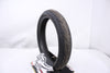 Pirelli Diablo Supercorsa Front Tire 110/70-17 SC