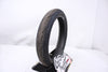 Pirelli diablo superbike Front Tire 120/70 R17 Sc1 racing slick