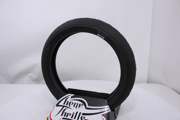 Pirelli Diablo Superbike Front Tire 110/70-17 SC1