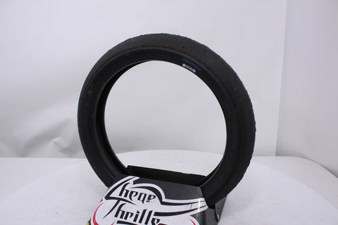 Pirelli Diablo Superbike Front Tire 110/70-17 SC1