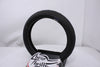 Pirelli Diablo Superbike Front Tire 110/70-17 SC1