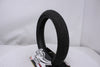 Pirelli Diablo Superbike Front Tire 110/70-17 SC1