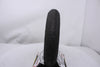 Pirelli Diablo Superbike Front Tire 110/70-17 SC1