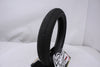 Pirelli Diablo Superbike Front Tire 110/70-17 SC1