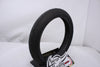Pirelli Diablo Superbike Front Tire 110/70-17 SC1