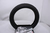Pirelli Diablo Superbike Front Tire 110/70-17 SC1