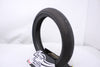 Pirelli Diablo Superbike Front Tire 110/70-17 SC1