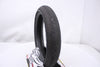 Pirelli Diablo Superbike Front Tire 110/70-17 SC1