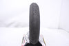Pirelli Diablo Superbike Front Tire 110/70-17 SC1