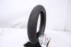 Pirelli Diablo Superbike Front Tire 110/70-17 SC1