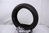 Dunlop Sportmax Rear Tire 180/55-17 R4