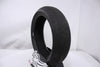 Dunlop Sportmax Rear Tire 180/55-17 R4