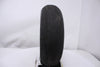 Dunlop Ntec KR451 Rear Tire 140/70 R17 Racing slick