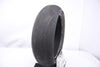 Dunlop Sportmax Rear Tire 180/55-17 R4