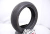 Dunlop Sportmax Rear Tire 180/55-17 R4
