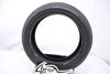 Dunlop Ntec KR451 Rear Tire 140/70 R17 Racing slick