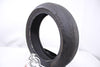 Dunlop Ntec KR451 Rear Tire 140/70 R17 Racing slick