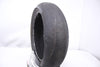 Dunlop Sportmax Rear Tire 180/55-17 R4