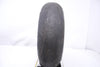 Dunlop Ntec KR451 Rear Tire 140/70 R17 Racing slick