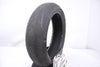 Dunlop Sportmax Rear Tire 180/55-17 R4