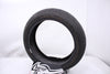 Metzeler Racetec SM Rear Tire 165/55-17 K1