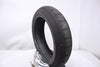 Metzeler Racetec SM Rear Tire 165/55-17 K1
