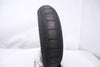 Metzeler Racetec SM Rear Tire 165/55-17 K1