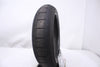 Metzeler Racetec SM Rear Tire 165/55-17 K1