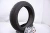 Metzeler Racetec SM Rear Tire 165/55-17 K1