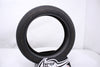 Metzeler Racetec SM Rear Tire 165/55-17 K1
