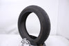 Metzeler Racetec SM Rear Tire 165/55-17 K1