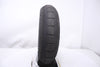 Metzeler Racetec SM Rear Tire 165/55-17 K1