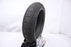 Metzeler Racetec SM Rear Tire 165/55-17 K1
