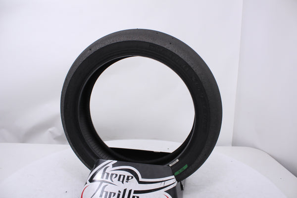 Pirelli Diablo Superbike Rear Tire 140/70-17 SC2