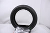 Pirelli Diablo Superbike Rear Tire 140/70-17 SC2