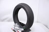 Pirelli DIABLO SUPERBIKE Front Tire 120/70 R17 Sc3  Racing slick