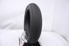 Pirelli DIABLO SUPERBIKE Front Tire 120/70 R17 Sc3  Racing slick