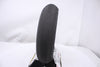 Pirelli Diablo Superbike Rear Tire 140/70-17 SC2