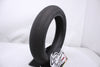 Pirelli Diablo Superbike Rear Tire 140/70-17 SC2