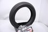 Pirelli Diablo Superbike Rear Tire 140/70-17 SC2