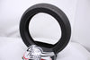Pirelli DIABLO SUPERBIKE Front Tire 120/70 R17 Sc3  Racing slick